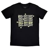 Rock Off officially licensed products