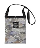 KiU キウ 600D サコッシュミニ 600D SACOCHE MINI wpc 撥水 頑丈 丈夫 長持ち ミニバッグ ショルダーバッグ 肩掛け アウトドア キャンプ 旅行 トラベル 登山 ハイキング 釣り ゴルフ スポーツ フェス 運動会 イベント 公園 レジャー 学生 キッズ 子供 かっこいい かわいい おしゃれ メンズ レディース ユニセックス スプラッシュカモフラ K233-509