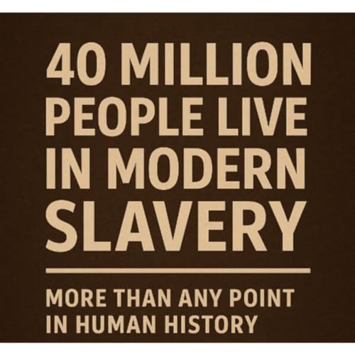Modern Slavery