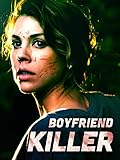 BOYFRIEND KILLER