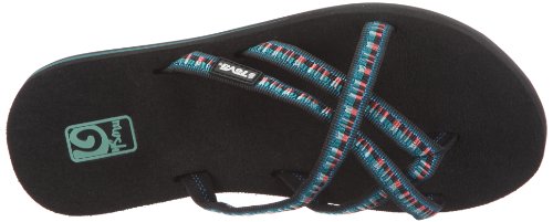 Teva GmbH Backorder 8761