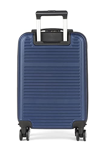 Mala de viagem pequena