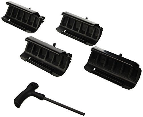 Preisvergleich Produktbild Thule 184043 Kit