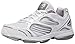 RYKA Women's Devotion Plus Walking Shoe