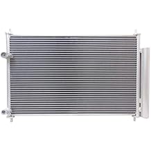 AC A/C CONDENSER FOR TOYOTA SCION FITS COROLLA MATRIX VIBE XB TC 3686