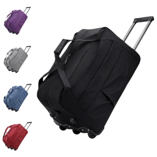 [SJGEIDM] X[cP[X{XgL[ L[obO @ e LX^[t X[cP[X  L[P[X h h y ϏՌ o ʊw s [΂ pȃ^Cv (ubN,)