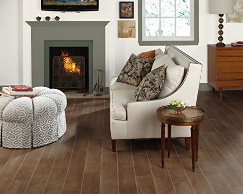 Rodda Paint Cascadia Zero Interior Flat Low Voc Paint & Primer In One, 1-Gallon, Standard White #TOP5