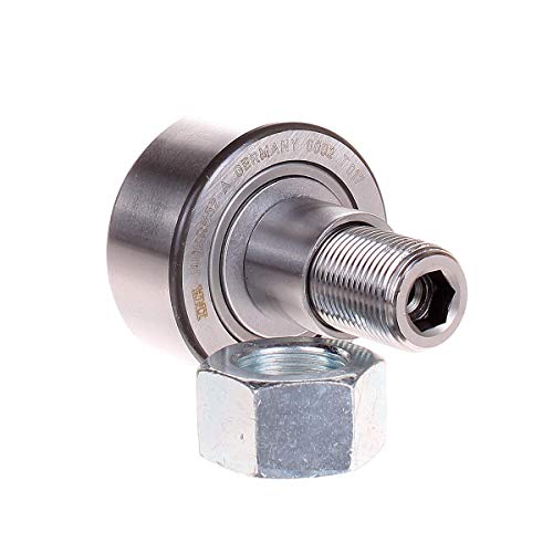 Ina - nukre52-a-nmt cam roller