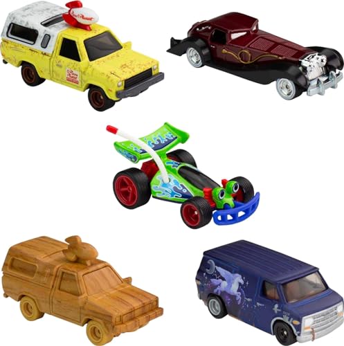 Juegos De Mesa, Toy Imagen adicional