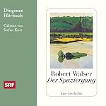 Der Spaziergang