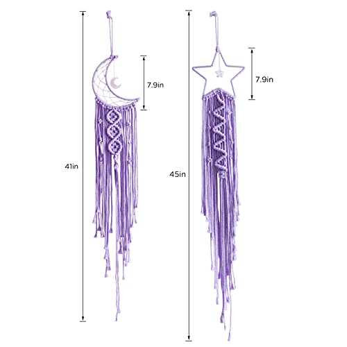 Room Decor,Wind Chimes,Dream Catchers,Gift For Girl,Gift For Child,Gift For 7 Year Old Child,Unicorn Dreamcatcher,Christmas Gifts,Birthday Gifts For Girls,Baby Room Decor,Christmas Decoration #TOP2