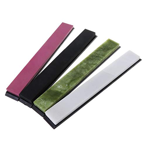 [HILYIONP] 4  3000/6000/8000/10000# u΍Lb`t[cOMtg֗ȃLb` Hosuehold c[z[KWFbg 5 hȉ