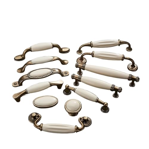 AeB[NuYZ~bNzCgLrlbgnhomu[h[uhAnh[sAƋn[hEFA(1021-128)