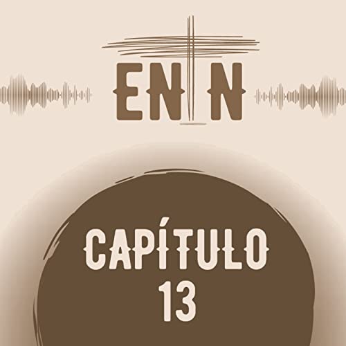 Cap 13 - La mala suerte nos persigue