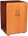 A Tempo Percussion Peruvian Classic Cajon