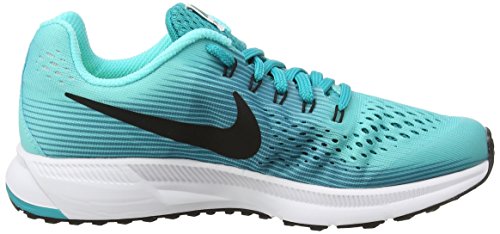 Nike 133964
