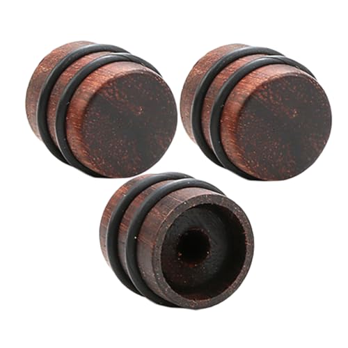 NOLITOY 3{ M^[ mu M^[ {[ Rg[ mu GL M^[ {[ mu p y ANZT[ {[ Av mu M^[ ANZT[ x[X mu