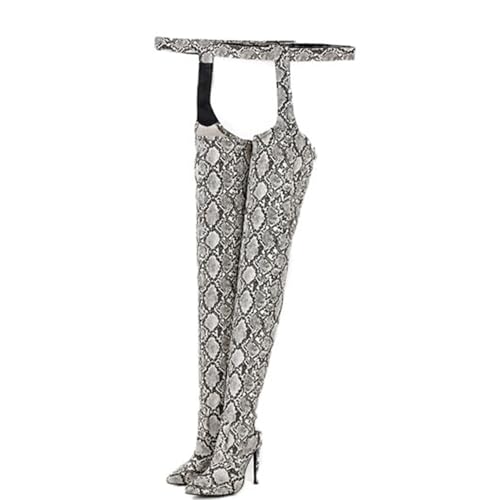 [GUREITOJP] fB[X I[o[Uj[u[c 11cm xgu[c TCnC TChWbp[ ׃q[ XeBbgq[ 傫TCY |CebhgD Ou[c nCq[ jp ZNV[ RXvC 