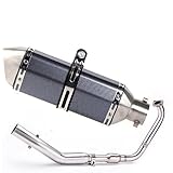 Nicht leicht zu rosten, nicht leicht zu verformen, lange Lebensdauer, es ist Ihre erste Wahl für Ersatz und Aufrüstung.