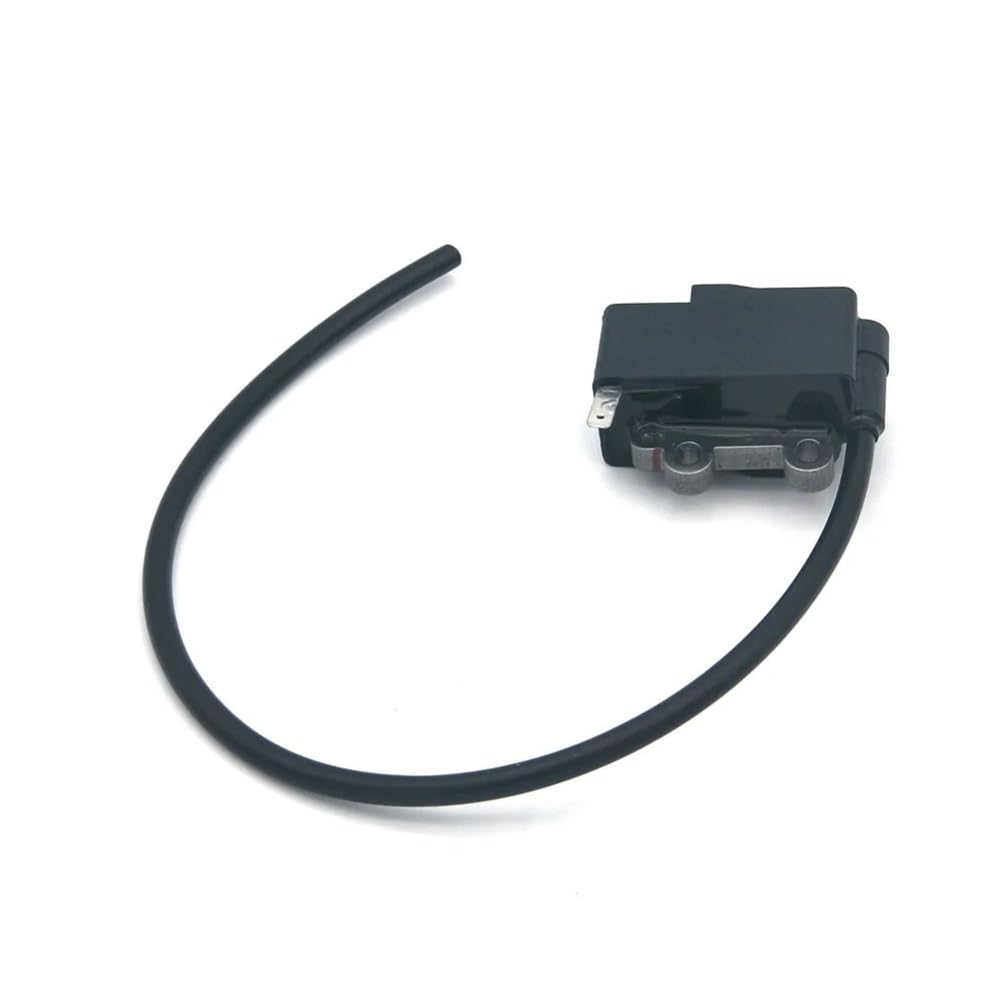 Bobine d'allumage paquet haute tension A411000500 PB-250 ES-250