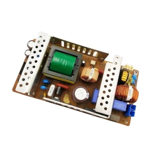 Panne alimentation Samsung SCX-5530FN : Remplacez par le bloc JC44-00097A
