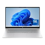 Compare HP OmniBook 3 17″ (DV8B8UAABA) vs other laptops
