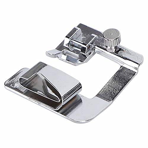 Set 11 Piezas Pies Prensatelas para Máquina de Coser miniatura 6