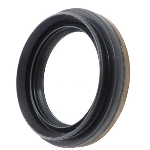 CVT�g�����X�~�b�V�����f�B�t�@�����V�����A�N�X���V���t�g�I�C���V�[�� ���Y�Z���g��2020-2024�AVersa Note 2014-2019�AVersa 2011-2019�p ? OEM���i38342-3JX1A�A38342-3NX1A�̌����B