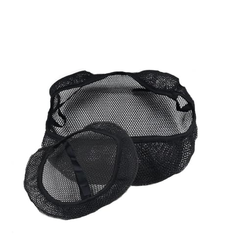 �V�[�g�J�o�[ �I�[�g�o�C�V�[�g�J�o�[ For CFMOTO 700MT 2025 �^�]�ȂƏ���Ȃ̃o�b�t�@�J�o�[ For 700 MT ���C��p UV �ϐ�