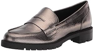 Nine West 058 Nine West 058
