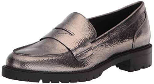 Nine West 058 Nine West 058