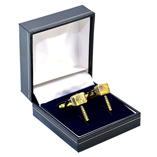 Beaux Bijoux