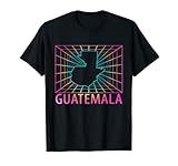 Bandera de Guatemala, I love Guatemala, I love my guatemalteco, mamá, abuelo, abuela, esposa, marido, hijo, hija, novio, novia