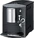 Produktbild Miele CM 5000 Kaffee-Vollautomat   schwarz-silber