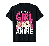 Una gran idea de regalo para Navidad, un cumpleaños o cualquier otra ocasión de regalo para un amante del anime, lector de manga, otaku, amante de la cultura japonesa. El regalo perfecto para niñas, niños, mujeres y hombres kawaii.