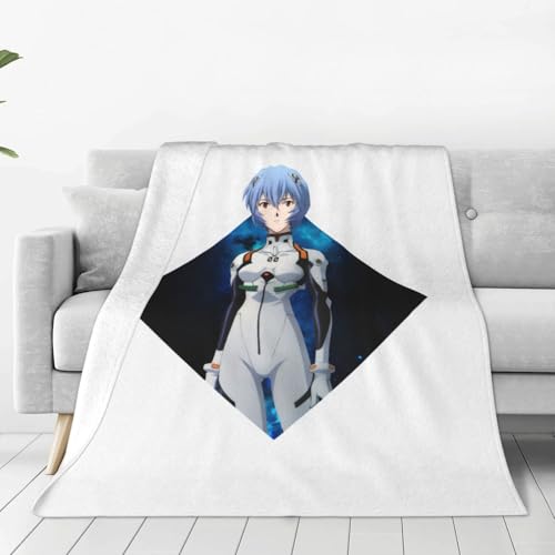 uPbg VIG@QI gC |ѕz tl 唻 ^yXg[ \t@uPbg G| _炩  ^IPbg G ʋC lGKp v[g 150cm×200cm