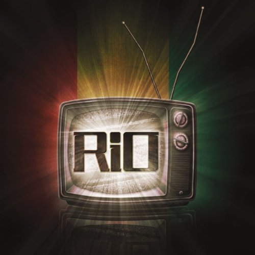 Amazon.com: R.i.O. : R.I.O.: Digital Music
