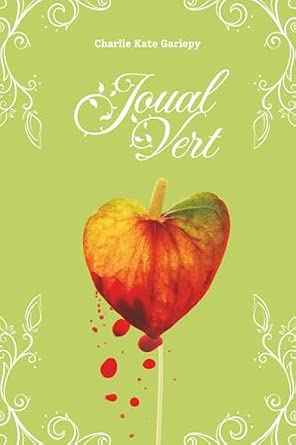 Joual-Vert