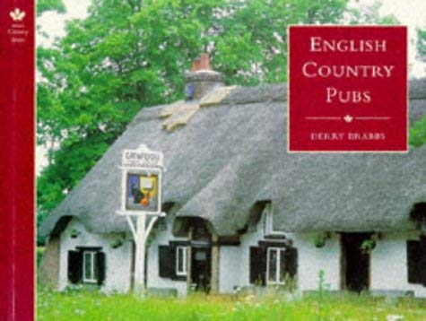 English Country Pubs: No 4