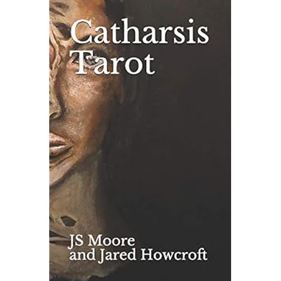 Catharsis Tarot