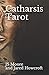 Catharsis Tarot
