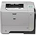 HP P3015N LaserJet Enterprise Printer