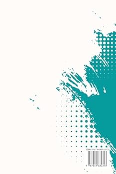 A Comparative Study of Selected Physical, Psychological and Performance Variables Among Southern Region Men Hockey Teams at Different Playfields