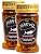 95 g (Pack of 2)