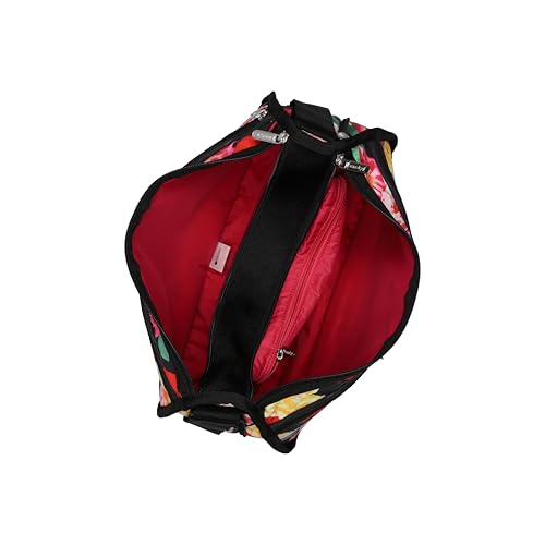 Image of LeSportsac Deluxe Everyday Bag