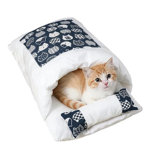 猫用ベッド マット 床材 寝袋 布団」の人気商品一覧・価格比較 - 価格.com