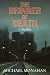 The Bringer of Death: A Thriller (P.J. Carpenter Series)