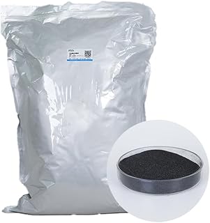 Graphene Oxide Powder Diameter 20um-100 Gram