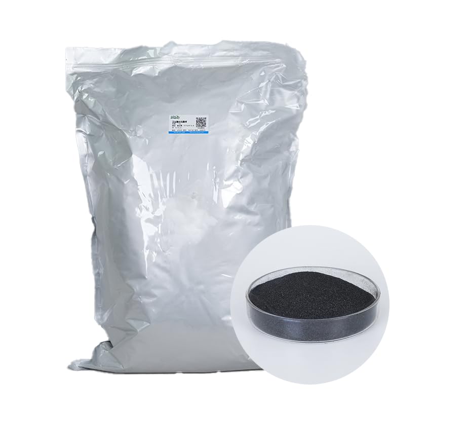 Graphene Oxide Powder Diameter 20um-100 Gram