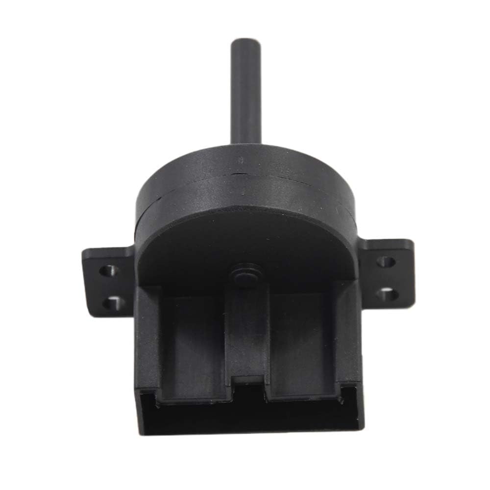 Interruttore ventola riscaldatore ventilatore Resistore del Ventilatore del riscaldatore 77362439 Compatibile con Fiat Ducato Peugeot Boxer Citroen Relais/Jumper 2006-77366210 77367027